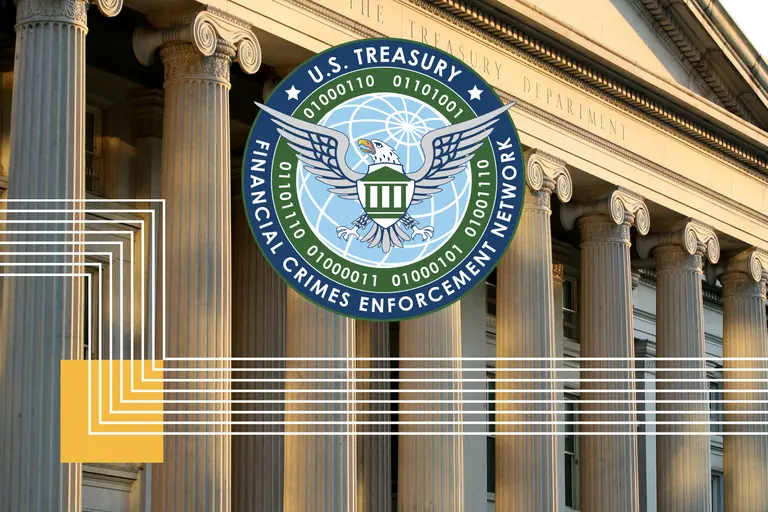 New FinCEN ruling requires more firms to implement AML/CFT Program