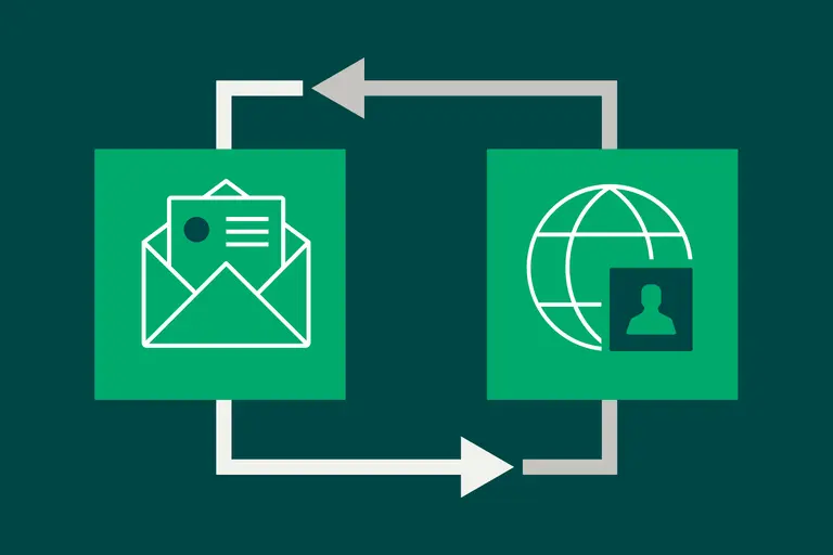 CRM vs Marketing Automation Blog image 2 840x560