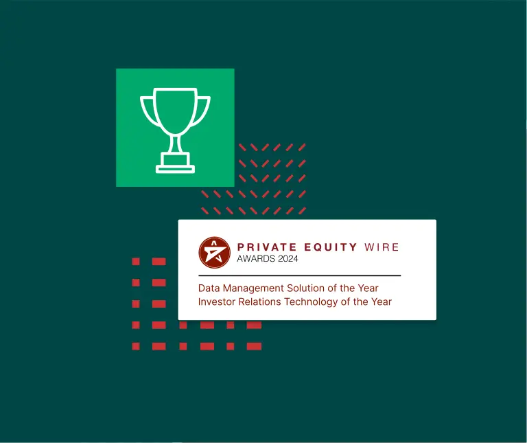 Promo Block PE Wire Award Oct 2024