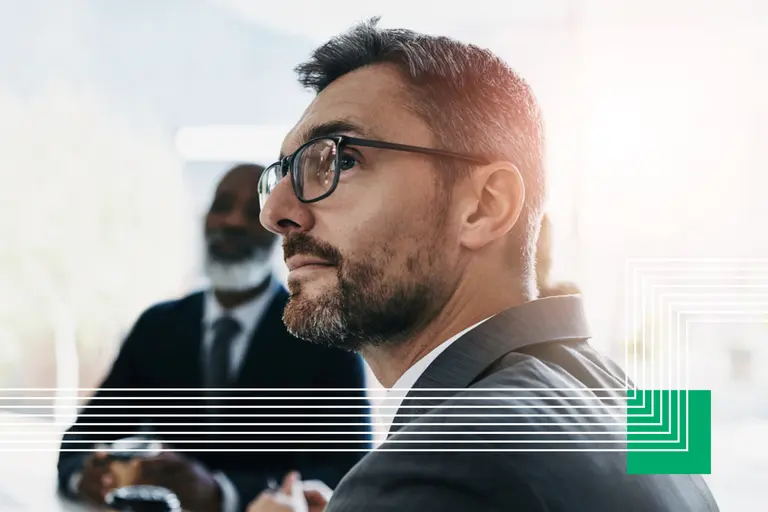 VC CFO Roundtable Blog 840x560