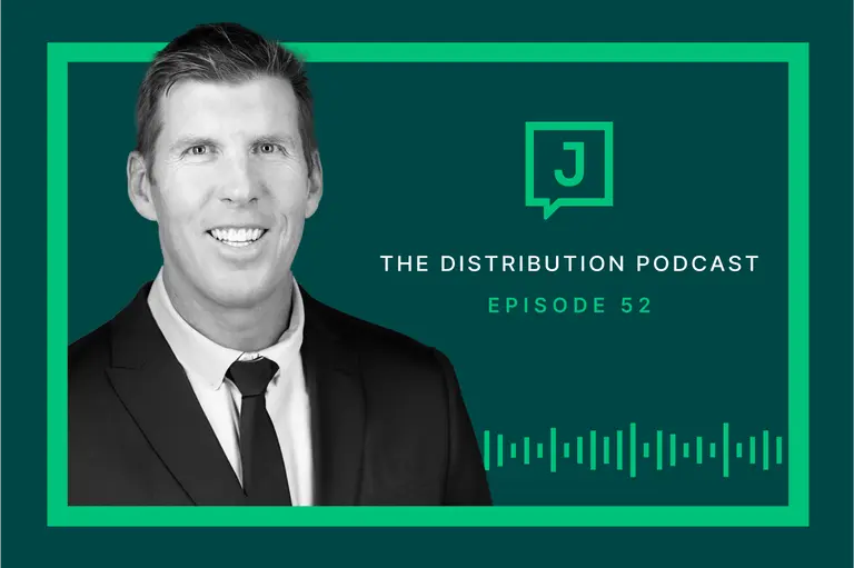 Darren Fisk Resources thumbnail 540x560