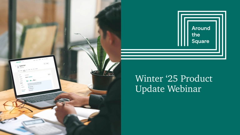 On24 PPT cover Winter 25 Webinar
