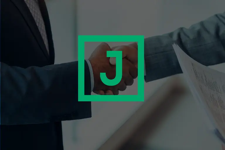IR Webinar Resource Thumbanil 2