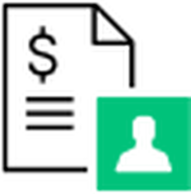 Rpyofhfqqh Artwork