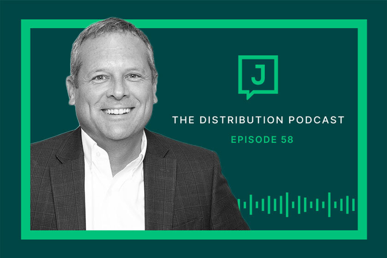 Mark Shoberg Resources Thumbnail