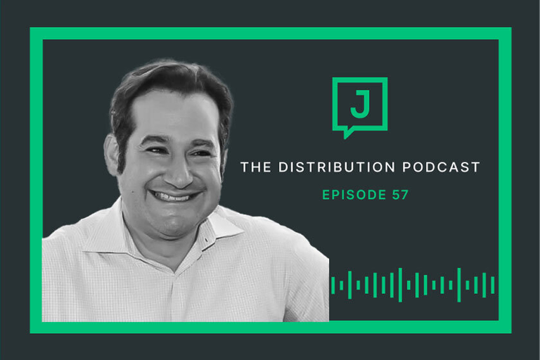 Jonathan Glick Resources Thumbnail Updated