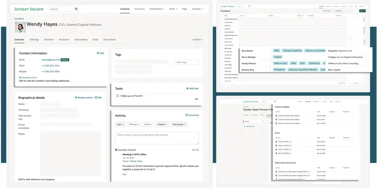 CRM8