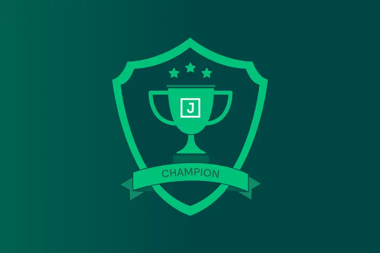March Madness Resource Thumbnail 840 x 562