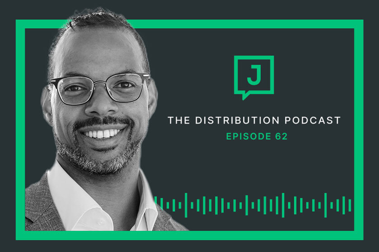 Jerome Nichols Resource Thumbnail