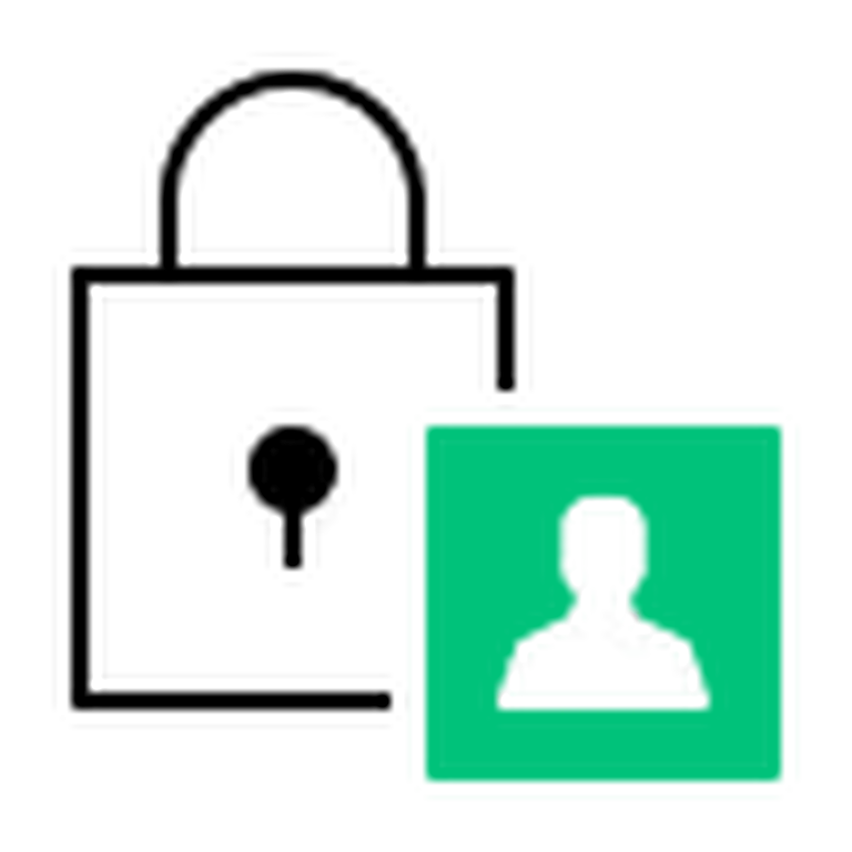 Authentication Security New