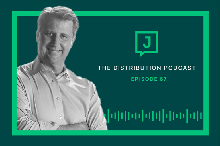 Greg Bates Resources Thumbnail