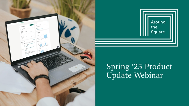 On24 PPT cover Spring 25 Webinar