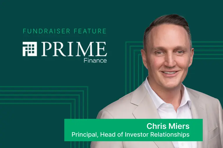 Prime Finance Blog Preview