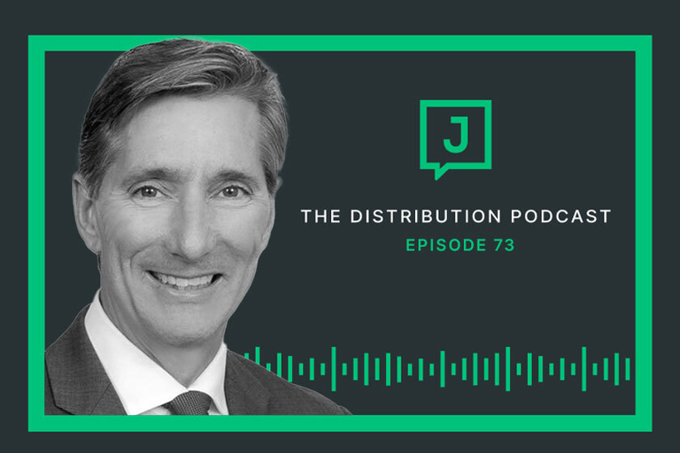 Jay Maher Resource Thumbnail