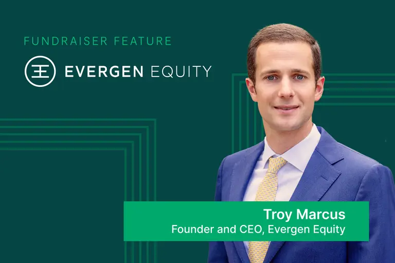 Evergen Equity Blog Preview