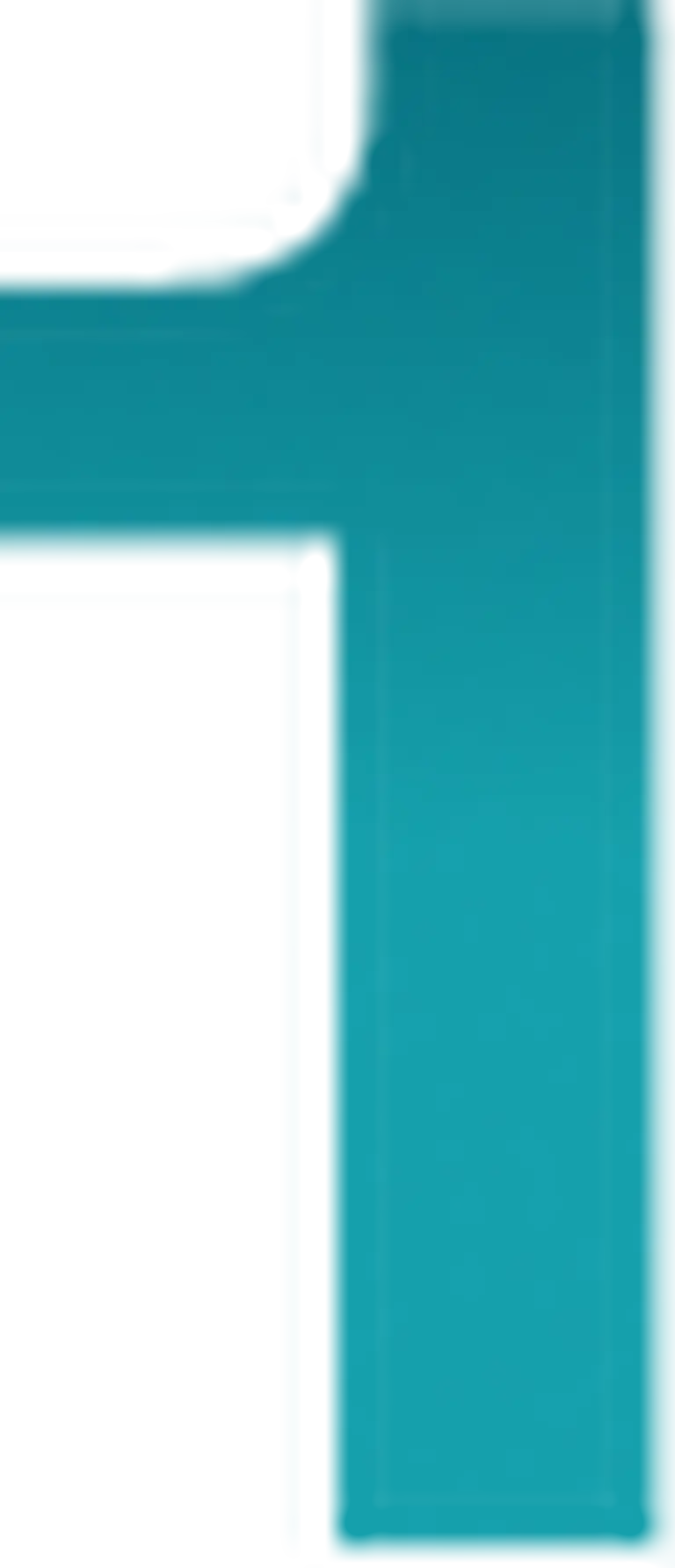 Juniper Square Junie AI One V2