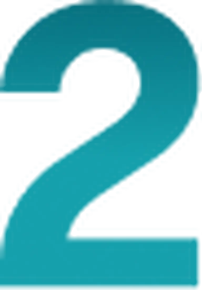Juniper Square Junie AI Two V2