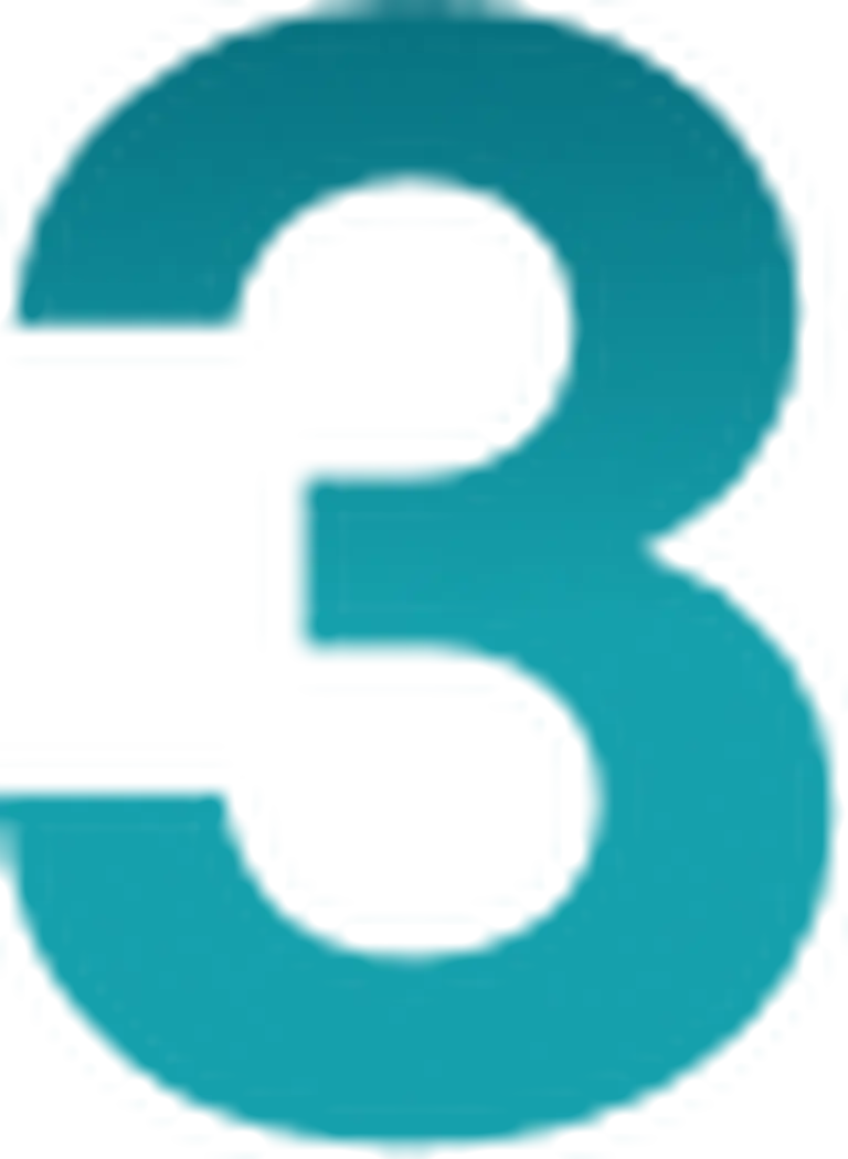 Juniper Square Junie AI Three V2