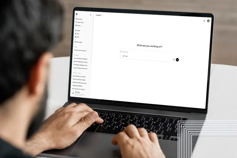 AI Blog Banners 1 Resource Thumbnail 840x560