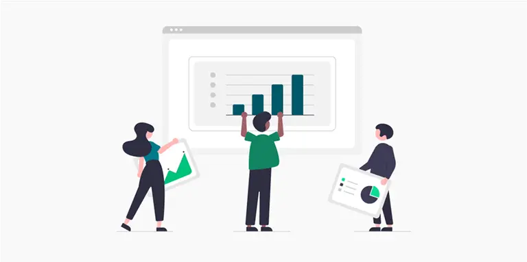 Junie AI Industry