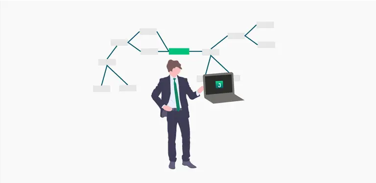 Junie AI Infrastructure