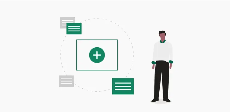 Junie AI Domain