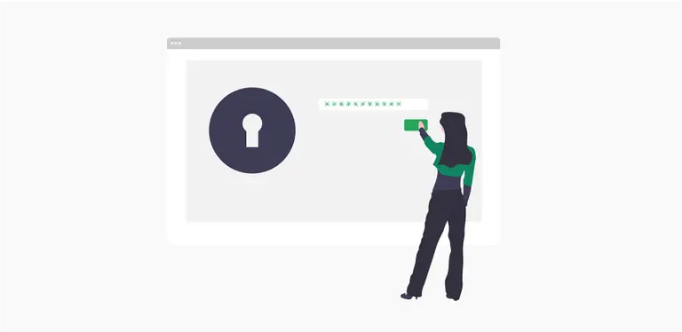 Junie AI Designed