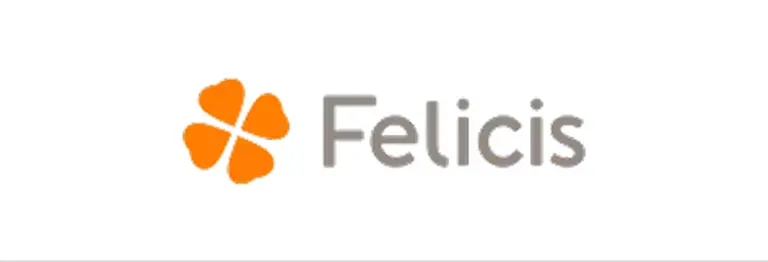 Felicis JSQ