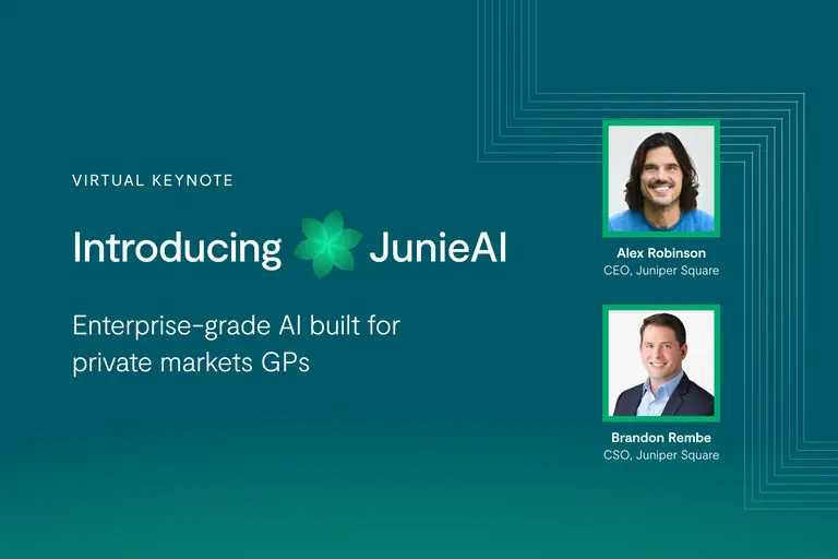 AI Webinar Thumbnail