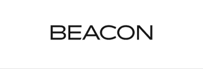 Beacon JSQ