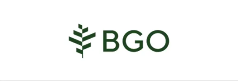 BGO JSQ