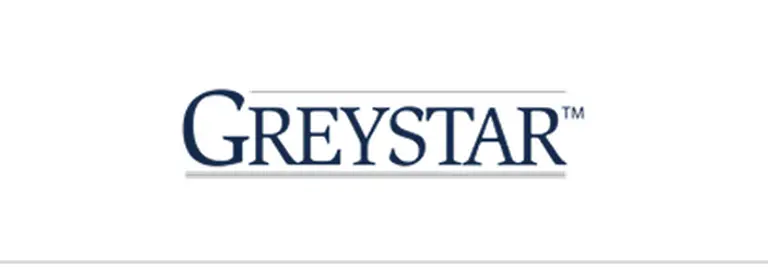 Greystar JSQ