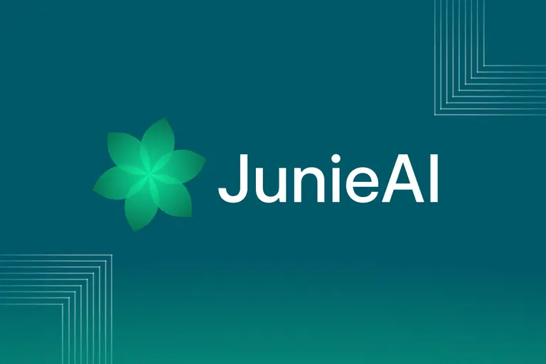 Blog Post Junie AI webinar Resource Thumbnail