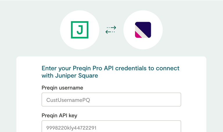 JSQ Prequin