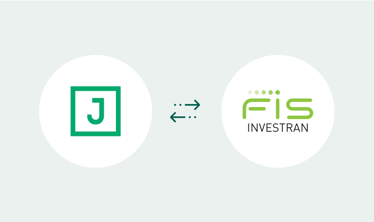 JSQ Investran