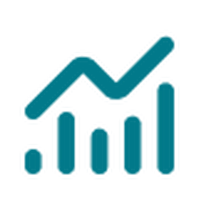 Monitoring