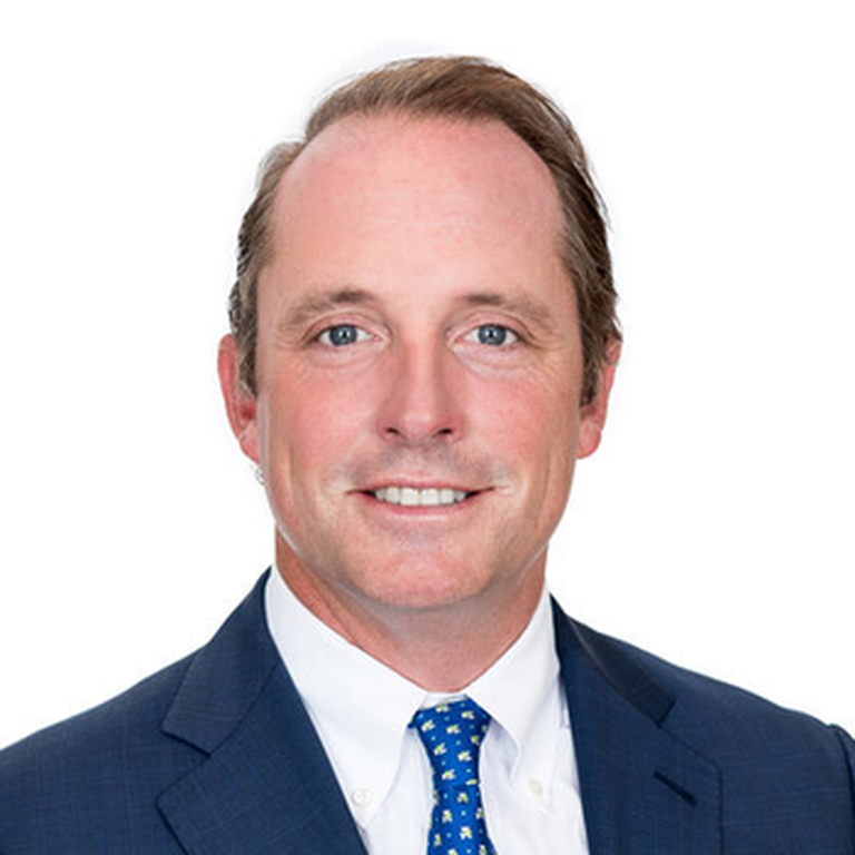 Jerry Cain