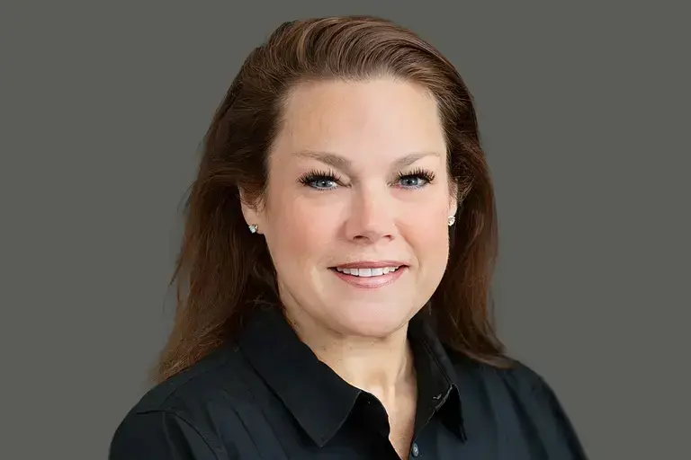 Apexone heather moos