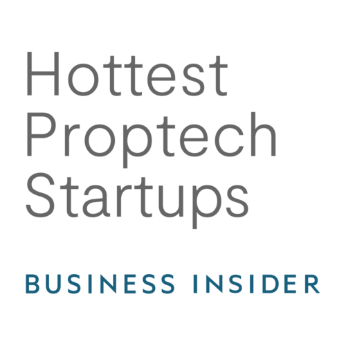 Business insider