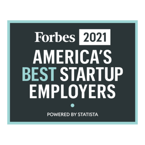 Forbes 2021