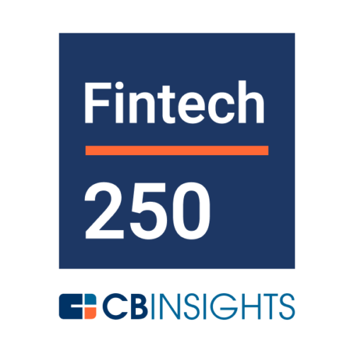 Fintech 250 1