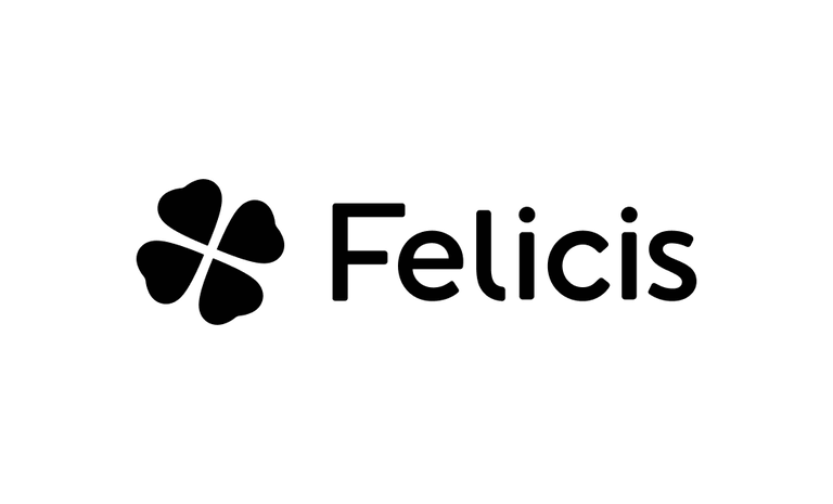 Felicis logo solutions VC