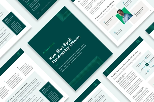 Thumbnail WP Siloes 840x560 1