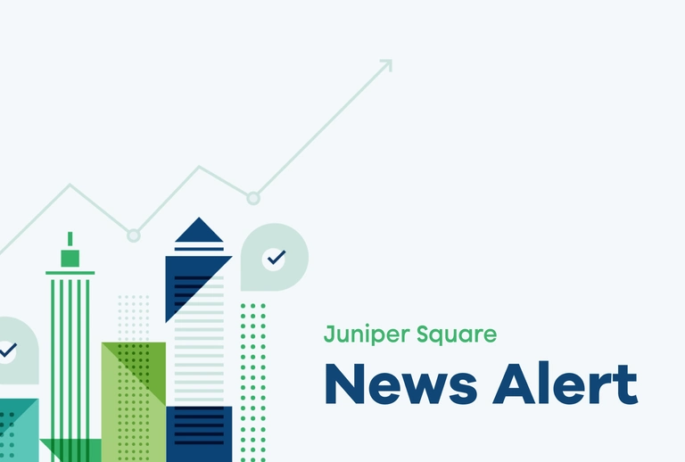 News alert 2x