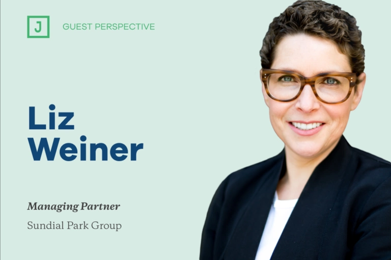 Liz Weiner blog headshot