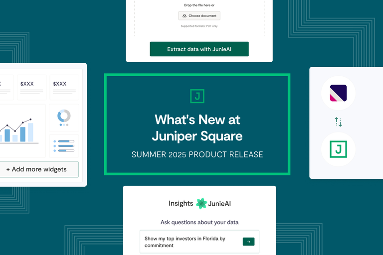 Summer Release25 Blog 840x560 1