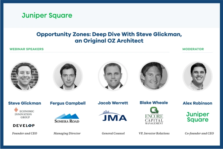OZ Webinar Blog Image