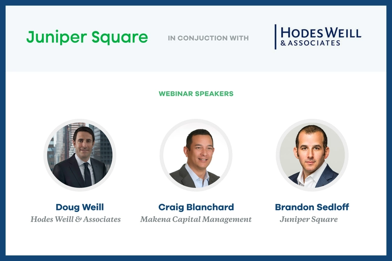 Webinar promo image no date 2x