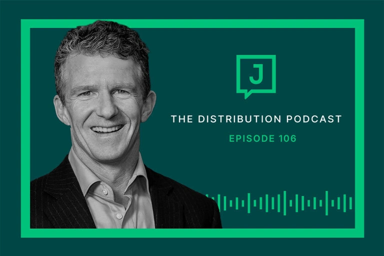 W Illy Walker Resources Thumbnail