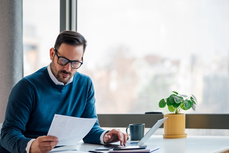 Updated AMLKYC Blog Thumbnail